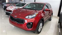 کیا سپۆرتاج